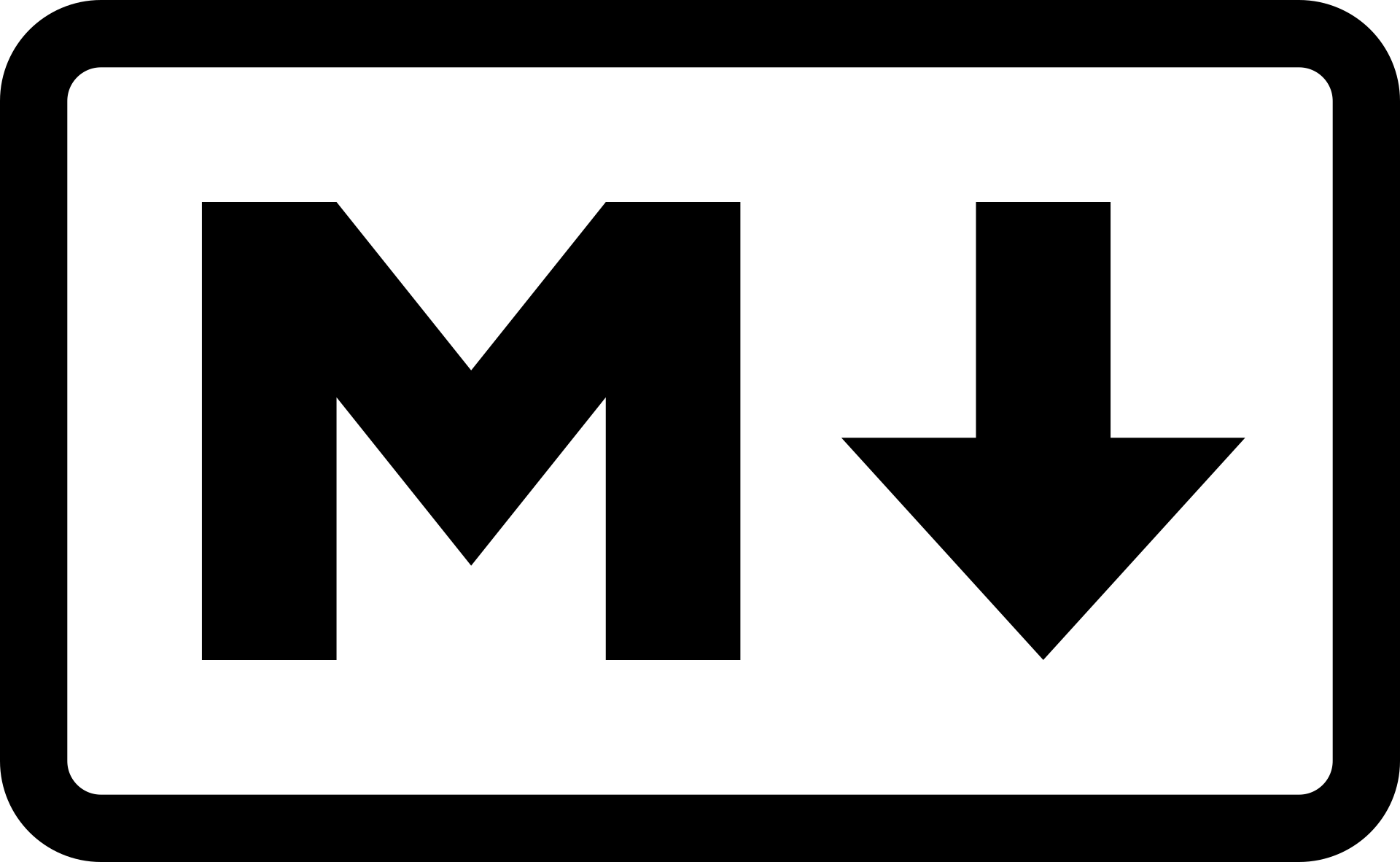 Cover Image of the Post